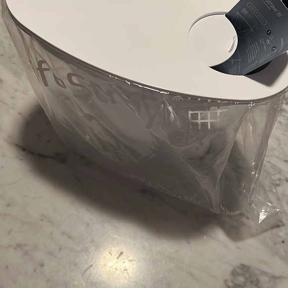 Lifestraw Home High-Capacity Water Filter Dispenser NWOT - Picture 10 of 10